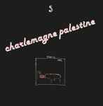 Charlemagne Palestine – Strumming Music (1974, Vinyl) - Discogs