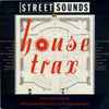 Various - House Trax 1.