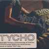 Tycho (3) - Weather