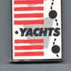 Yachts - Yachts