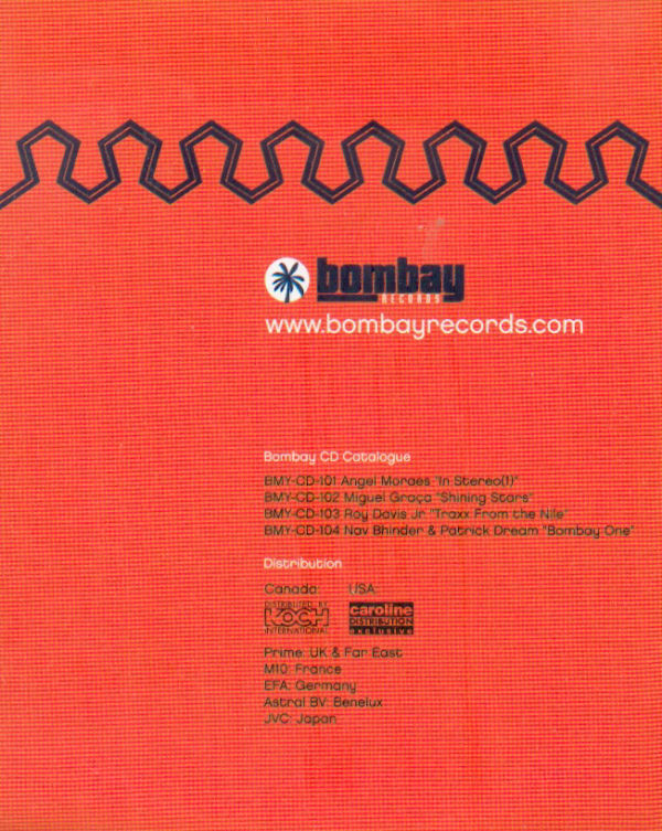 télécharger l'album Various - CD ROM Sampler Volume 1
