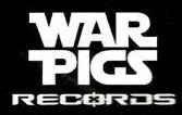 War Pigs Records image
