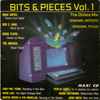 Various - Bits & Pieces Vol.1 (The Oldies Mix)