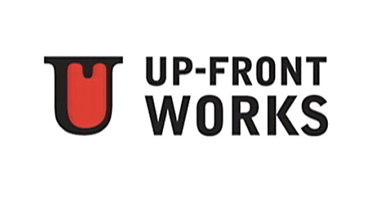 Up-Front Works Co., Ltd. Label | Releases | Discogs