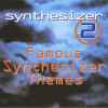 Andromeda Project - Synthesizer 2 (Famous Synthesizer Themes)