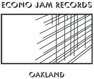 Econo Jam Records on Discogs