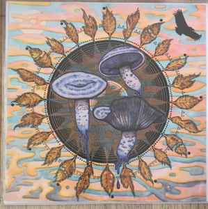 Samhain EP - Ancestral Voices