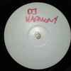 DJ Harmony - Hear Me Now (Vol. 2 Remixes)