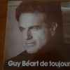 Guy Béart - Guy Béart De Toujours Vol 2