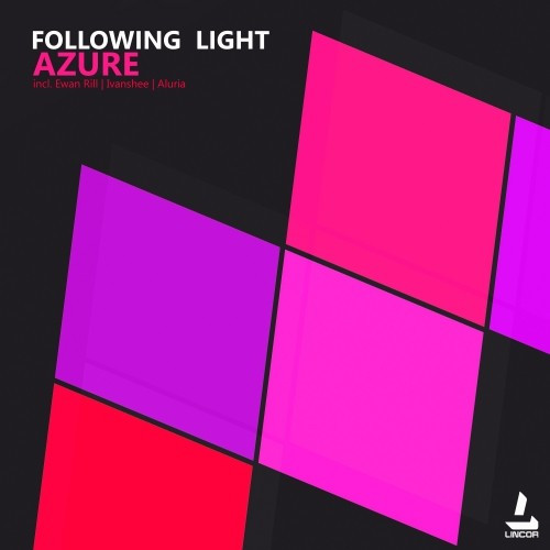 ladda ner album Following Light - Azure