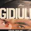 Gidiuli - Grazie (Help Me)