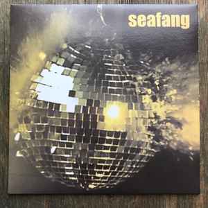 Solid Gold - Seafang