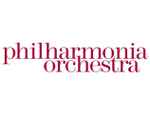 descargar álbum Philharmonia Orchestra, Otto Klemperer - Brahms Symfonie Nr 1 C Moll Op 68