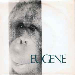 Essential Logic - Eugene