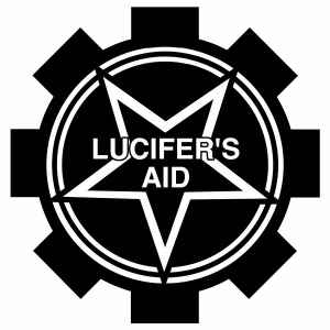 Lucifer's Aid on Discogs