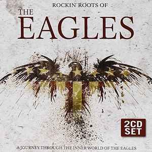 Eagles – Eagles (CD) - Discogs