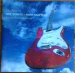 Dire Straits & Mark Knopfler - Private Investigations - The Best Of, Releases