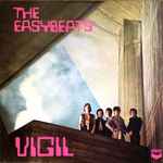 Cover of Vigil, 1968-06-00, Vinyl