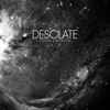 Desolate (4) - Celestial Light Beings