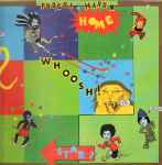 Cover of Home, 1970, Vinyl