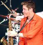 télécharger l'album Dave Koz - Emily Yesterdays Rain Give It Up So Far From Home