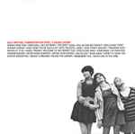 Dolly Mixture – Demonstration Tapes (1984, Vinyl) - Discogs