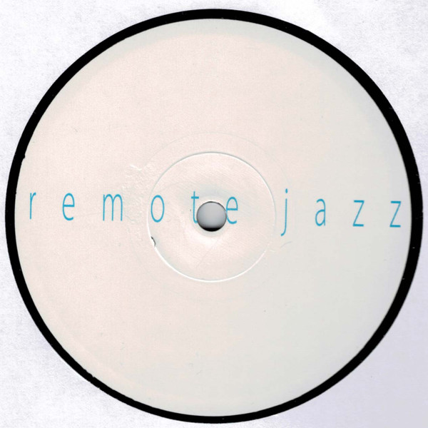 Remote Jazz