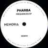 Pharba - Frequencies EP