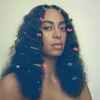 Solange (2) - A Seat At The Table