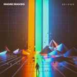 Believer / Imagine Dragons