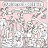 Various - Radiooooo X Colette