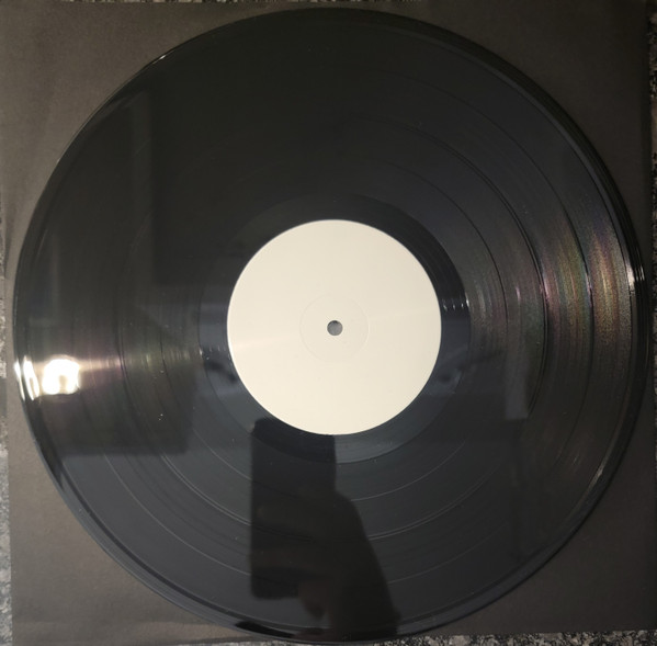 Carcosa – Anthology (2022, Vermin, Vinyl) - Discogs
