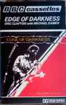 Cover of Edge Of Darkness, 1985, Cassette