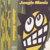 Various - Jungle Mania