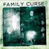 Family Curse - Twilight Language