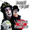 Vince Ripper And The Rodent Show - Boneyard A Go Go!!!