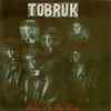 Tobruk / Black Knight (5) - Wild On The Run / Master Of Disaster