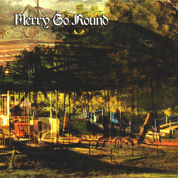 Merry Go Round - Merry Go Round | Releases | Discogs