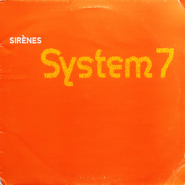Siren7 AT - Das weltweit erste Wildwarnsystem