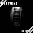 Westwind - The Bunker