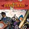 Various - Gypsyland מסיבה צוענית