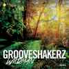 GrooveshakerZ - Wildman