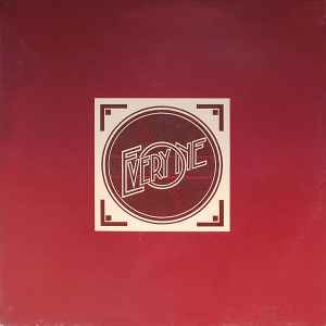 Paul Kent – Paul Kent (1971, Vinyl) - Discogs