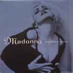 Madonna – Rescue Me (1991