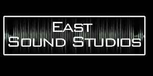 East Sound Studios, Helsinki Label | Releases | Discogs