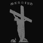 Messiah – Unreleased Demo 1984 (2007, Vinyl) - Discogs