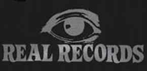 Real Records (17)