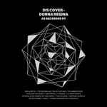 Pochette de Dis Cover - Donna Regina As Recorded By , 2015-09-11, CD