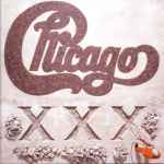 Chicago - Chicago XXX | Releases | Discogs