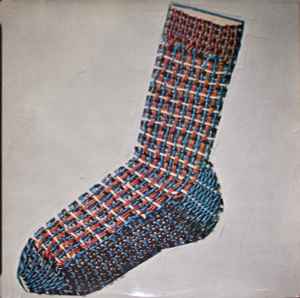 Henry Cow - The Henry Cow Legend album cover